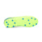 Buty piłkarskie Puma Kids Ultra 5 Match+ LL MG