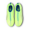 Buty piłkarskie Puma Kids Ultra 5 Match+ LL MG