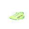 Buty piłkarskie Puma Kids Ultra 5 Match+ LL MG