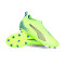 Buty piłkarskie Puma Kids Ultra 5 Match FG/ AG