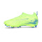 Buty piłkarskie Puma Kids Ultra 5 Match FG/ AG