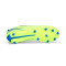 Buty piłkarskie Puma Kids Ultra 5 Match FG/ AG