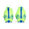 Buty piłkarskie Puma Kids Ultra 5 Match FG/ AG