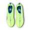 Buty piłkarskie Puma Kids Ultra 5 Match FG/ AG