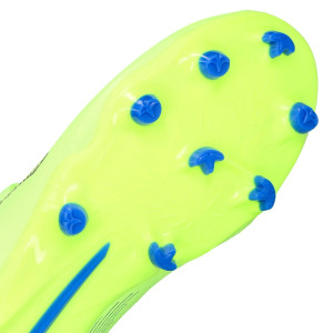 ZEWNĘTRZNA PODESZWA-3