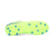 Buty piłkarskie Puma Ultra 5 Match MG dla Kids