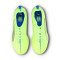 Buty piłkarskie Puma Kids murawa Ultra 5 Match Turf+ Mid