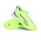 Buty futsalu Puma Kids Ultra 5 Match IT + Mid