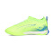Buty futsalu Puma Kids Ultra 5 Match IT + Mid