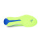 Buty futsalu Puma Kids Ultra 5 Match IT + Mid
