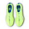 Buty futsalu Puma Kids Ultra 5 Match IT + Mid