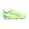 Buty piłkarskie Puma Kids Ultra 5 Play MG
