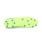 Buty piłkarskie Puma Kids Ultra 5 Play MG