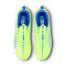 Buty piłkarskie Puma Kids Ultra 5 Play MG