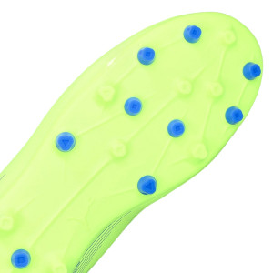 ZEWNĘTRZNA PODESZWA-3