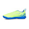 Buty piłkarskie Puma Kids murawa Ultra 5 Play