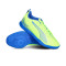 Buty futsalu Puma Kids Ultra 5 Play IT