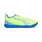 Buty futsalu Puma Kids Ultra 5 Play IT