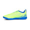 Buty futsalu Puma Kids Ultra 5 Play IT