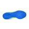 Buty futsalu Puma Kids Ultra 5 Play IT