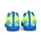 Buty futsalu Puma Kids Ultra 5 Play IT