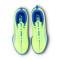 Buty futsalu Puma Kids Ultra 5 Play IT