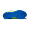 Buty piłkarskie Puma Zapinana na rzep dla Kids Ultra 5 Play Turf
