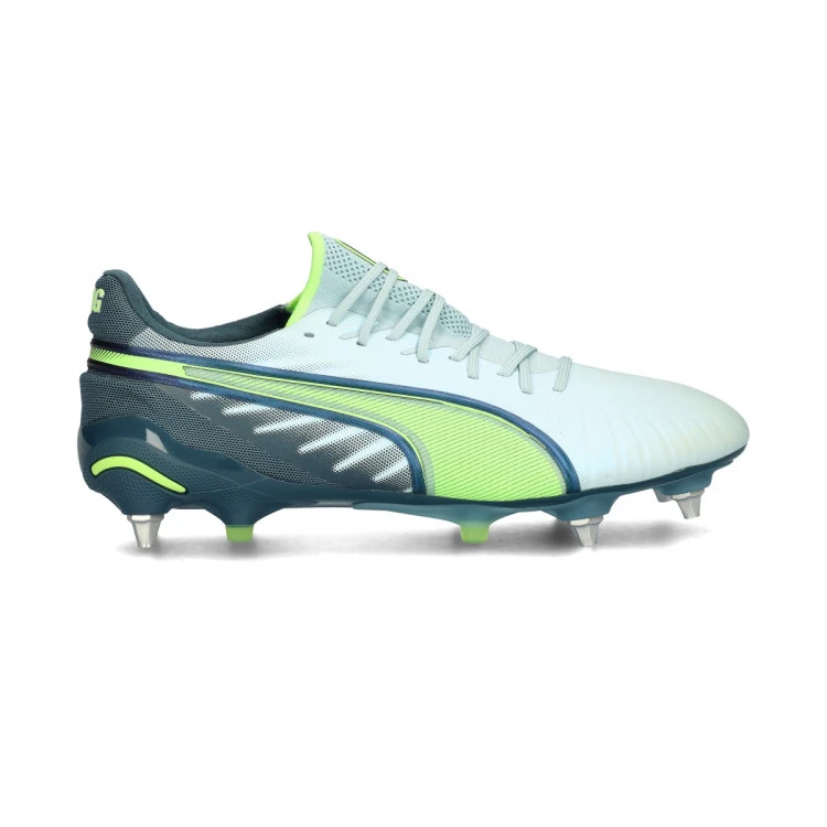 bota-puma-king-ultimate-mxsg-frosted-dew-fizzy-apple-gray-skies-1