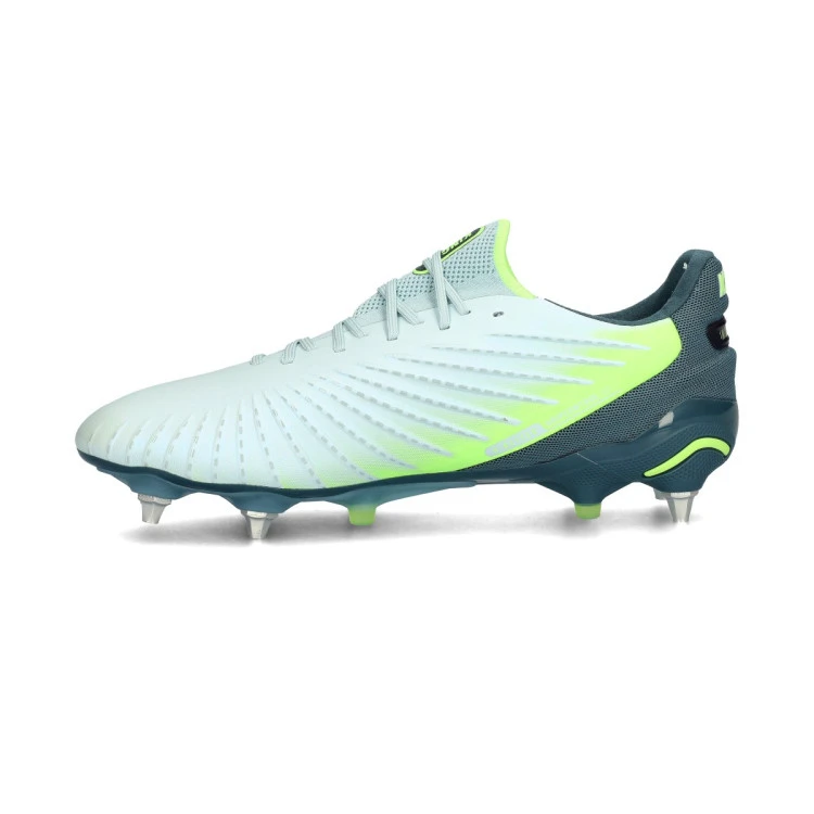 bota-puma-king-ultimate-mxsg-frosted-dew-fizzy-apple-gray-skies-2