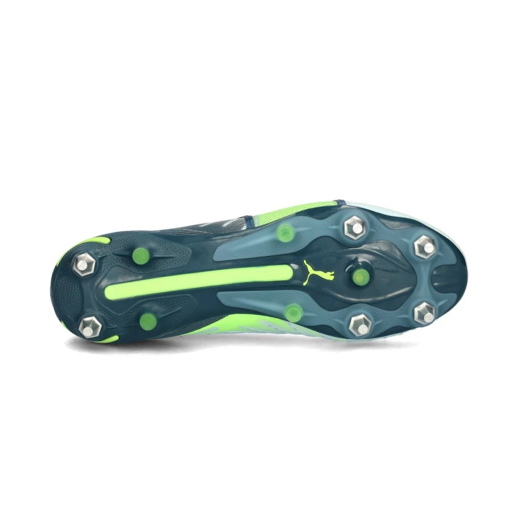 bota-puma-king-ultimate-mxsg-frosted-dew-fizzy-apple-gray-skies-3