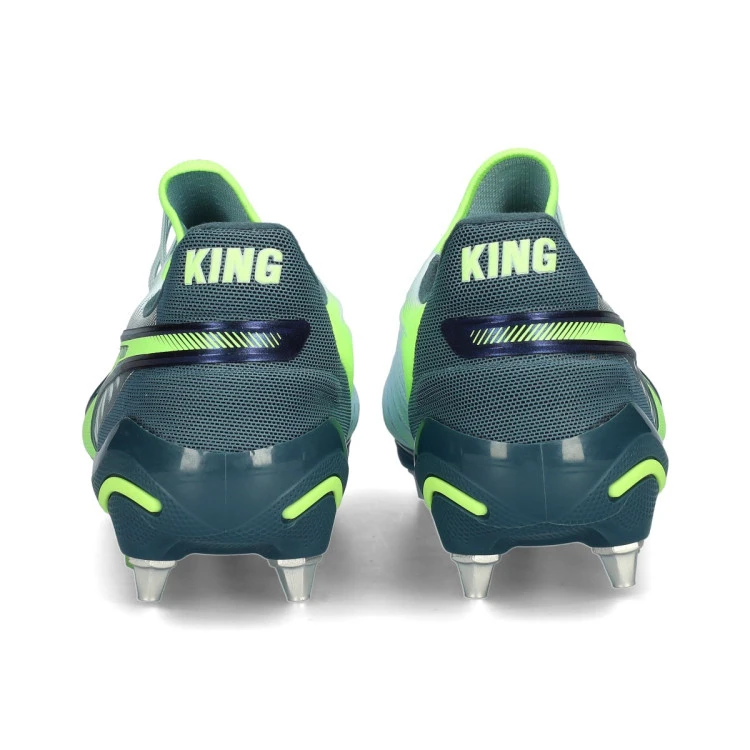 bota-puma-king-ultimate-mxsg-frosted-dew-fizzy-apple-gray-skies-4