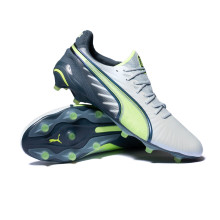 Buty piłkarskie Puma King Ultimate FG/ AG