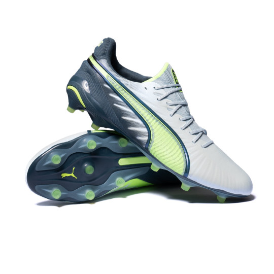 Buty piłkarskie Puma King Ultimate FG/ AG