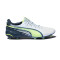 Buty piłkarskie Puma King Ultimate FG/ AG