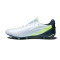 Buty piłkarskie Puma King Ultimate FG/ AG