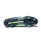 Buty piłkarskie Puma King Ultimate FG/ AG