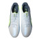 Buty piłkarskie Puma King Ultimate FG/ AG