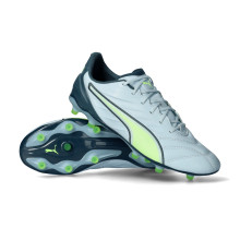 Buty piłkarskie Puma King Pro FG/ AG