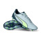 Buty piłkarskie Puma King Pro FG/ AG