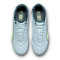 Buty piłkarskie Puma King Pro FG/ AG