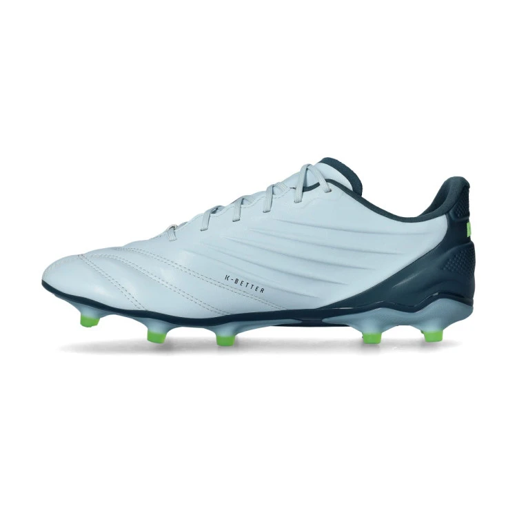 bota-puma-king-pro-fgag-frosted-dew-fizzy-apple-gray-skies-2