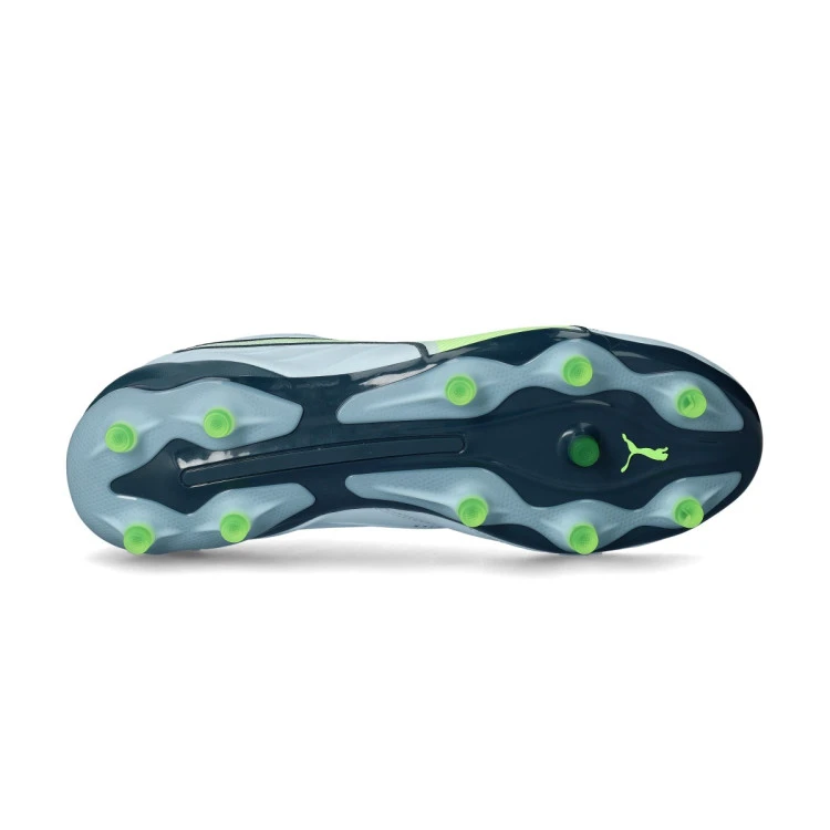 bota-puma-king-pro-fgag-frosted-dew-fizzy-apple-gray-skies-3
