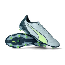 Buty piłkarskie Puma King Pro FG/ AG dla kobiet