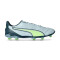 Buty piłkarskie Puma King Pro FG/ AG dla kobiet