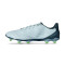 Buty piłkarskie Puma King Pro FG/ AG dla kobiet