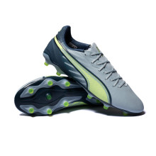Buty piłkarskie Puma King Match FG/ AG