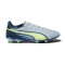 Buty piłkarskie Puma King Match FG/ AG
