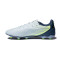 Buty piłkarskie Puma King Match FG/ AG