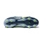 Buty piłkarskie Puma King Match FG/ AG