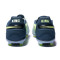 Buty piłkarskie Puma King Match FG/ AG